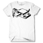 Men's Tshirt Thumbnail