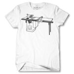 Men's Tshirt Thumbnail