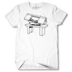 Men's Tshirt Thumbnail