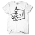 Men's Tshirt Thumbnail