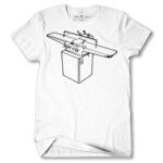 Men's Tshirt Thumbnail