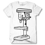 Men's Tshirt Thumbnail