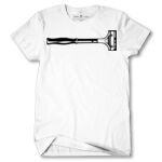 Men's Tshirt Thumbnail