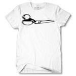 Men's Tshirt Thumbnail