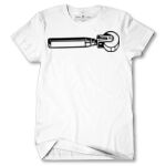 Men's Tshirt Thumbnail