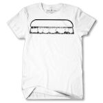 Men's Tshirt Thumbnail