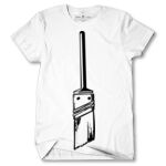 Men's Tshirt Thumbnail