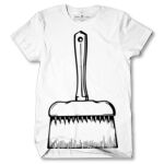 Men's Tshirt Thumbnail