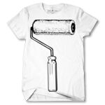 Men's Tshirt Thumbnail