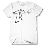 Men's Tshirt Thumbnail