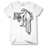 Men's Tshirt Thumbnail