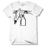 Men's Tshirt Thumbnail