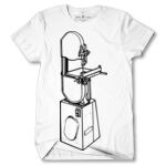 Men's Tshirt Thumbnail