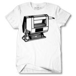 Men's Tshirt Thumbnail