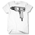 Men's Tshirt Thumbnail