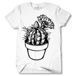 Men's Tshirt Thumbnail