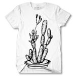 Men's Tshirt Thumbnail