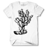 Men's Tshirt Thumbnail