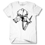 Men's Tshirt Thumbnail