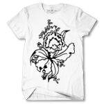 Men's Tshirt Thumbnail