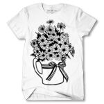 Men's Tshirt Thumbnail