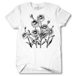 Men's Tshirt Thumbnail