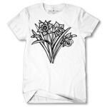 Men's Tshirt Thumbnail