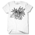 Men's Tshirt Thumbnail