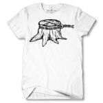 Men's Tshirt Thumbnail