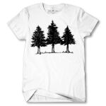 Men's Tshirt Thumbnail