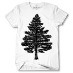 Men's Tshirt Thumbnail