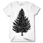 Men's Tshirt Thumbnail