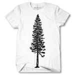 Men's Tshirt Thumbnail