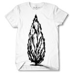 Men's Tshirt Thumbnail