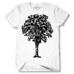 Men's Tshirt Thumbnail