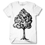 Men's Tshirt Thumbnail