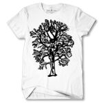 Men's Tshirt Thumbnail