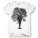 Men's Tshirt Thumbnail