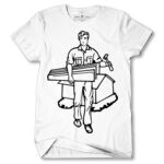 Men's Tshirt Thumbnail