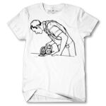 Men's Tshirt Thumbnail