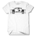 Men's Tshirt Thumbnail