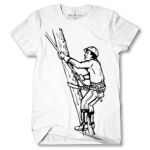 Men's Tshirt Thumbnail