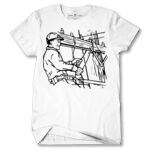 Men's Tshirt Thumbnail