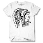 Men's Tshirt Thumbnail