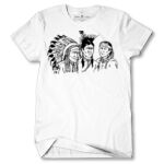 Men's Tshirt Thumbnail