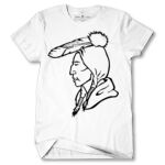 Men's Tshirt Thumbnail