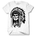 Men's Tshirt Thumbnail