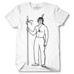 Men's Tshirt Thumbnail