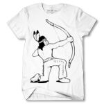 Men's Tshirt Thumbnail