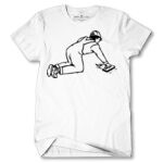 Men's Tshirt Thumbnail